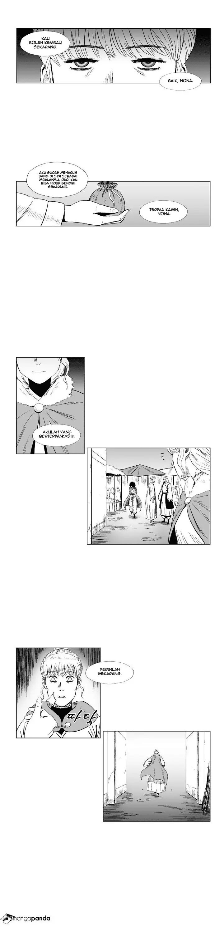 image-komik-red-storm-chapter-101-8/11