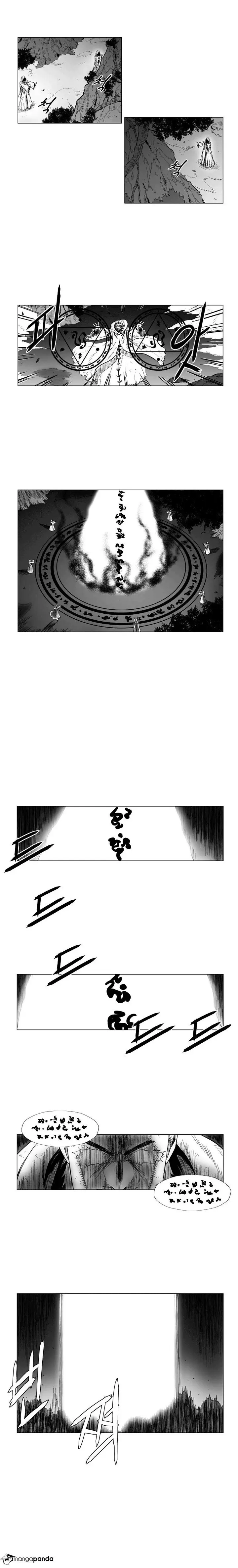 image-komik-red-storm-chapter-102-1/12