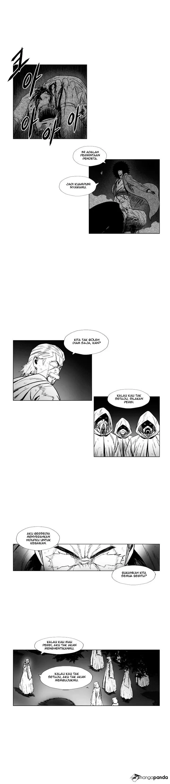 image-komik-red-storm-chapter-102-4/12