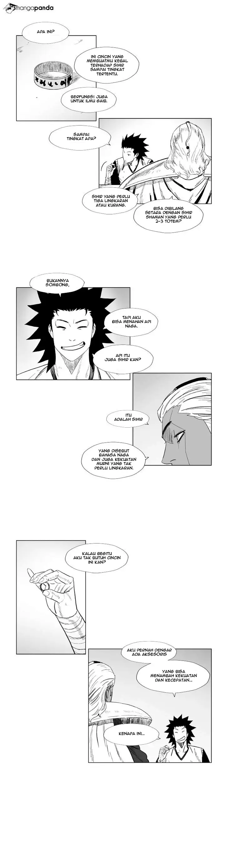 image-komik-red-storm-chapter-102-7/12