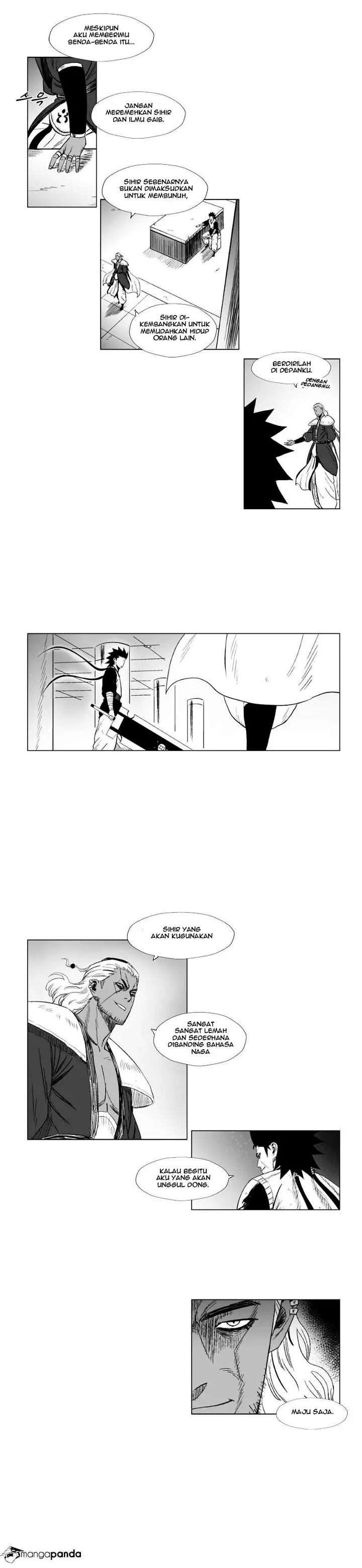 image-komik-red-storm-chapter-102-8/12