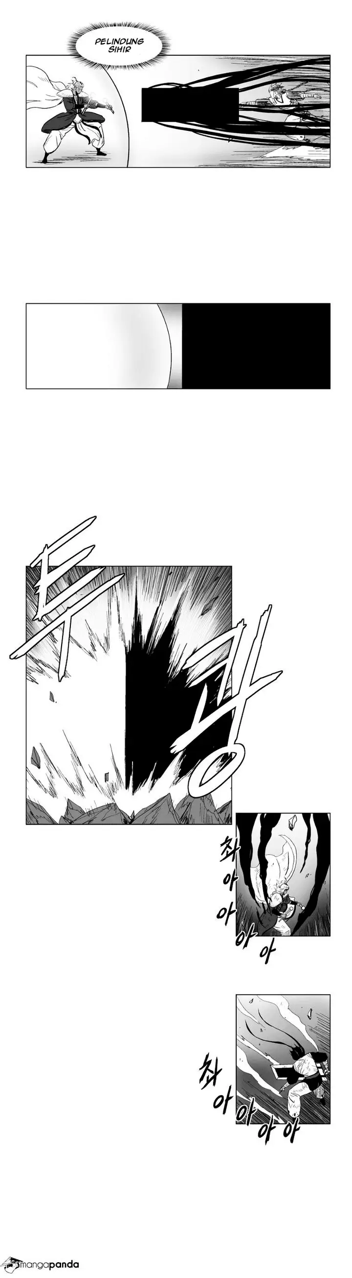 image-komik-red-storm-chapter-102-10/12