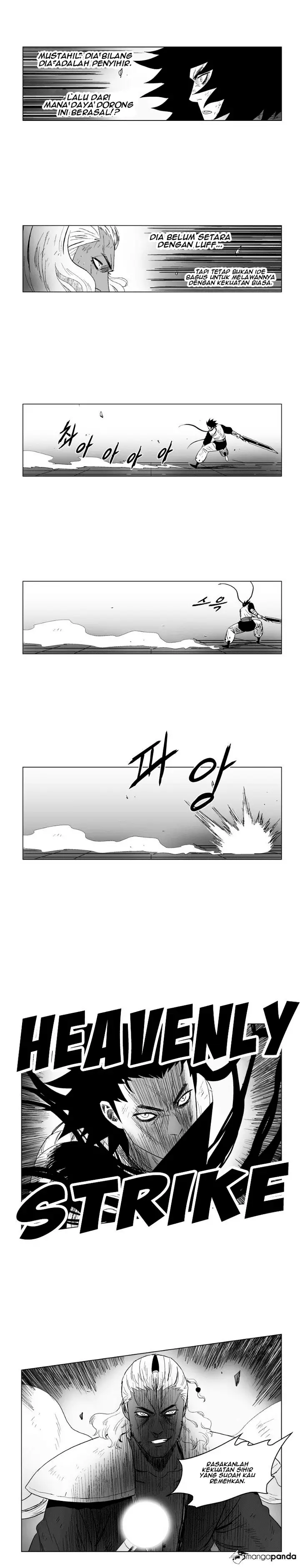 image-komik-red-storm-chapter-102-11/12