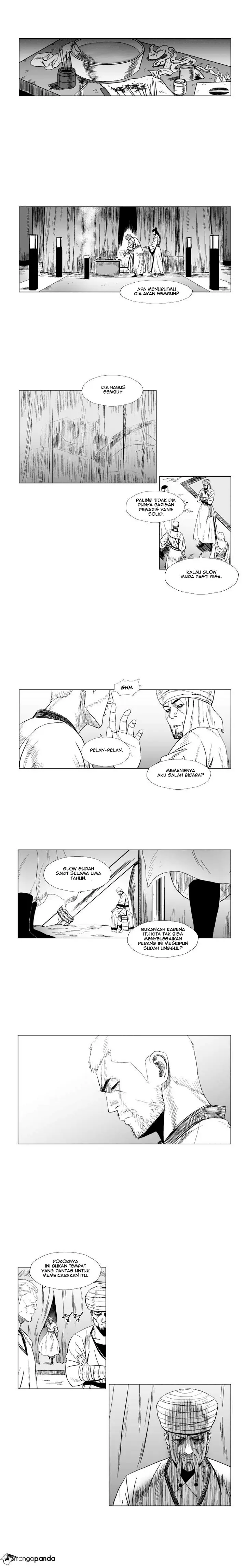 image-komik-red-storm-chapter-103-1/9