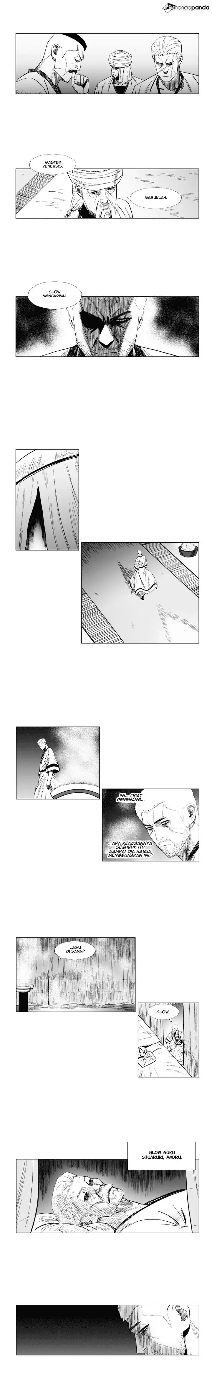 image-komik-red-storm-chapter-103-4/9