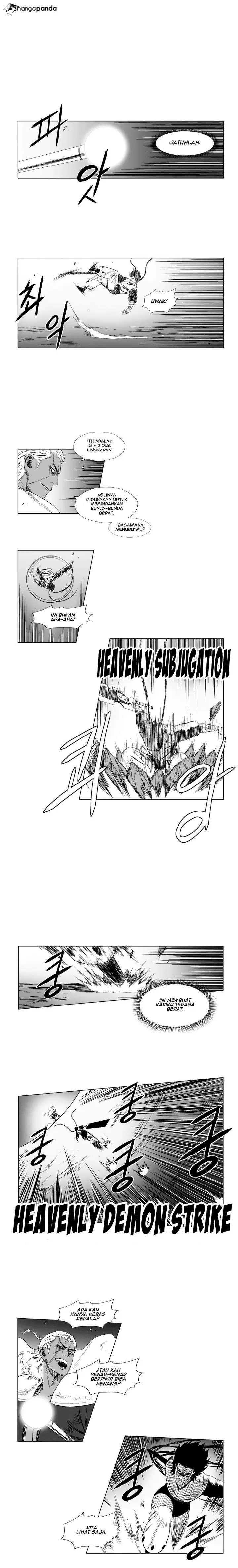 image-komik-red-storm-chapter-103-5/9