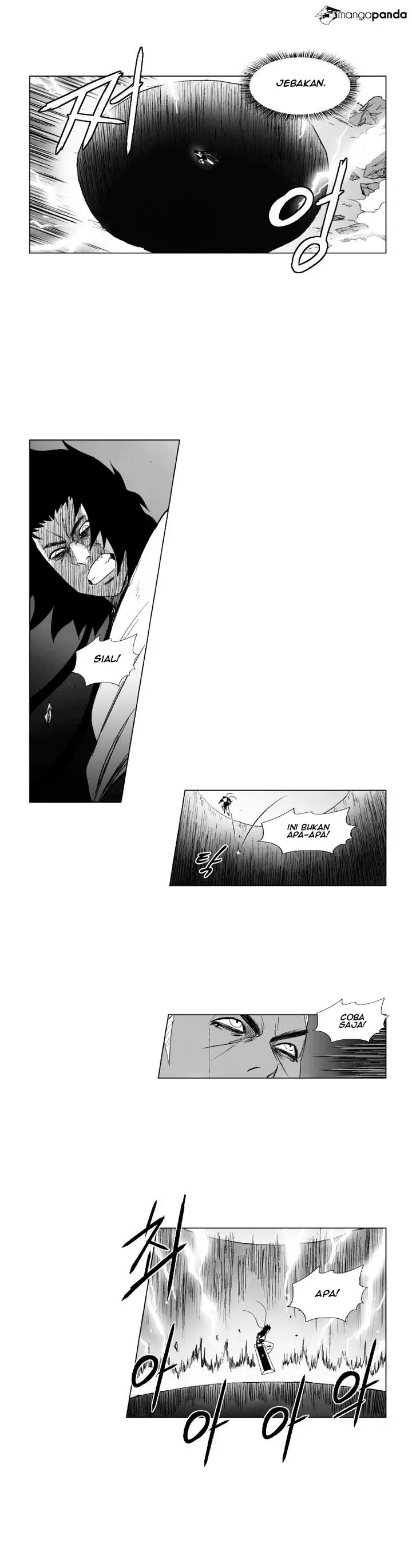 image-komik-red-storm-chapter-103-7/9