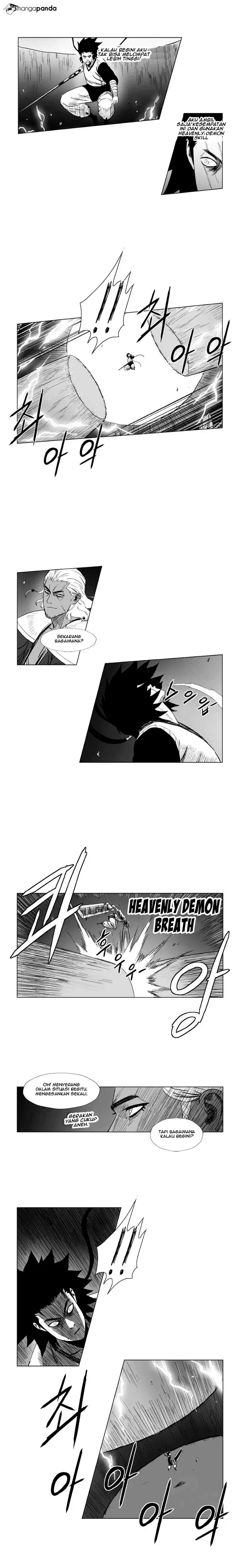 image-komik-red-storm-chapter-103-8/9