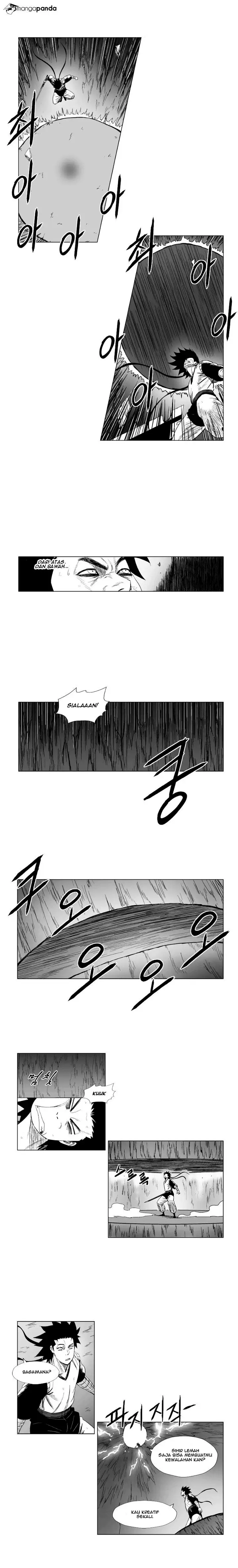 image-komik-red-storm-chapter-104-1/12