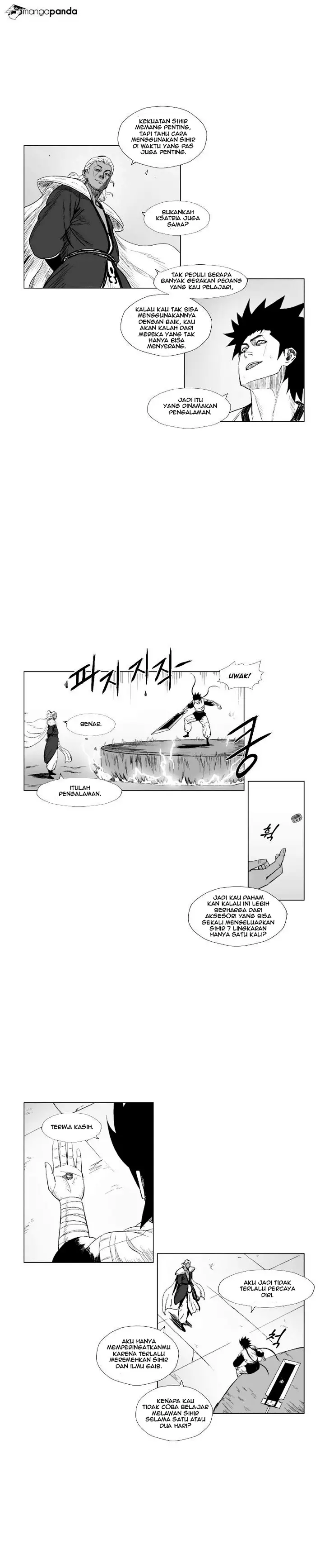 image-komik-red-storm-chapter-104-3/12