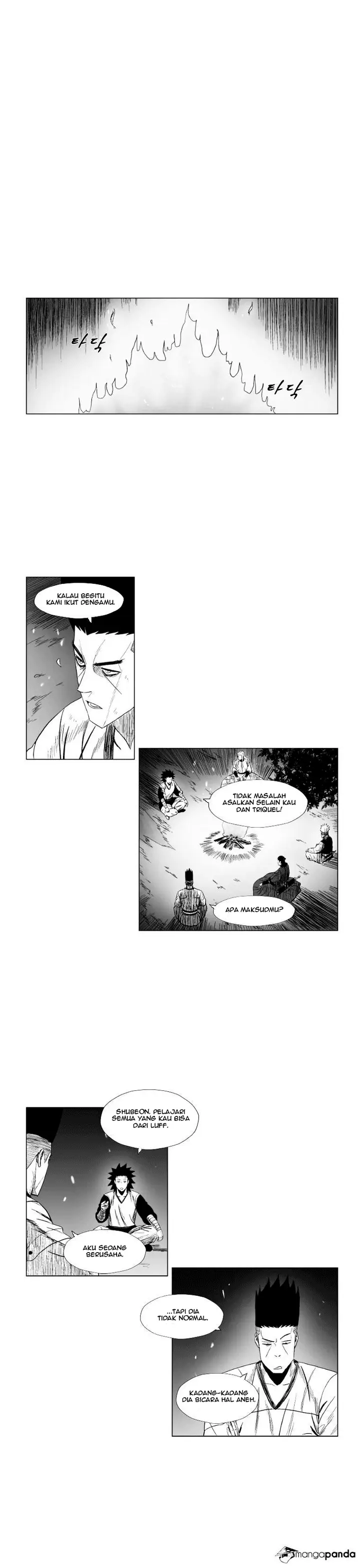 image-komik-red-storm-chapter-104-5/12