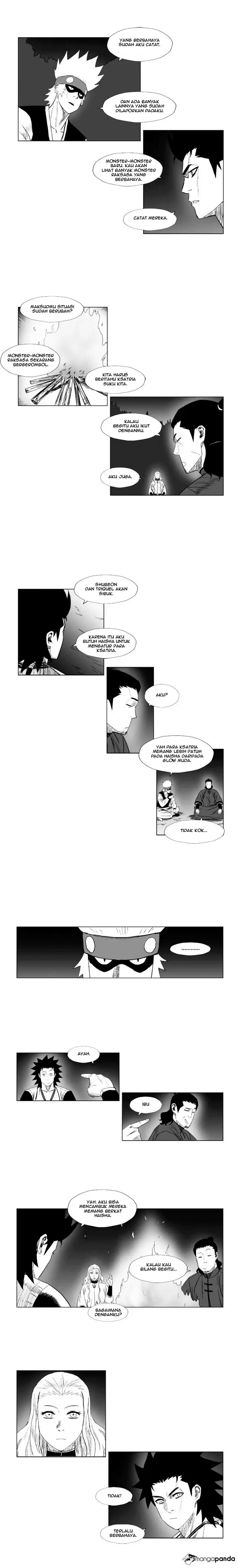 image-komik-red-storm-chapter-104-8/12