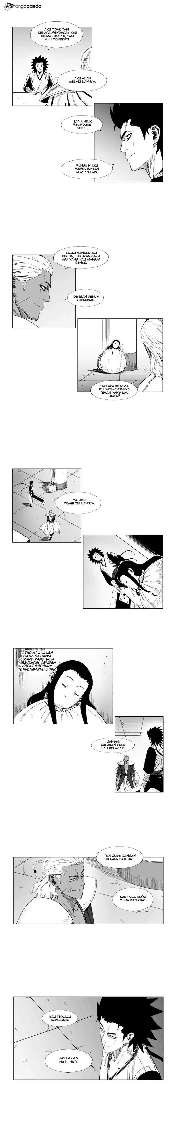 image-komik-red-storm-chapter-105-2/9