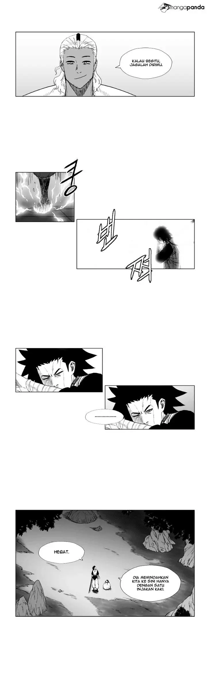 image-komik-red-storm-chapter-105-3/9