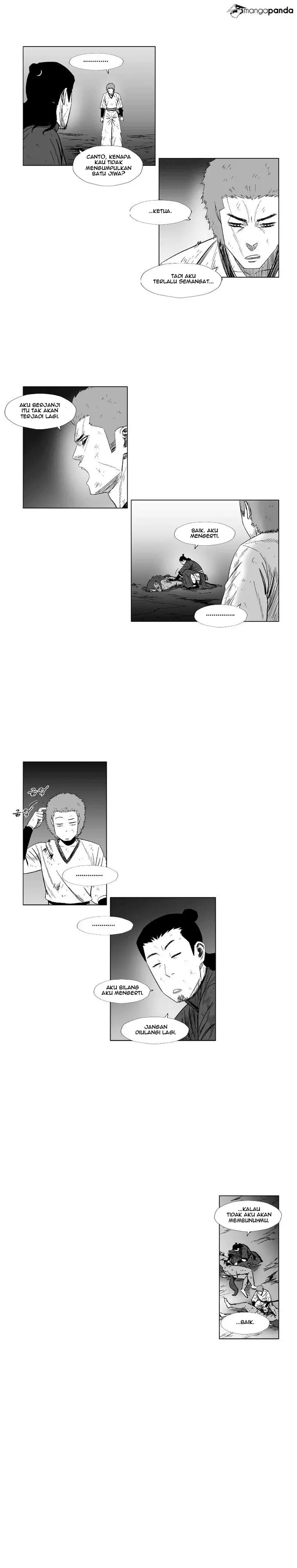 image-komik-red-storm-chapter-106-6/10