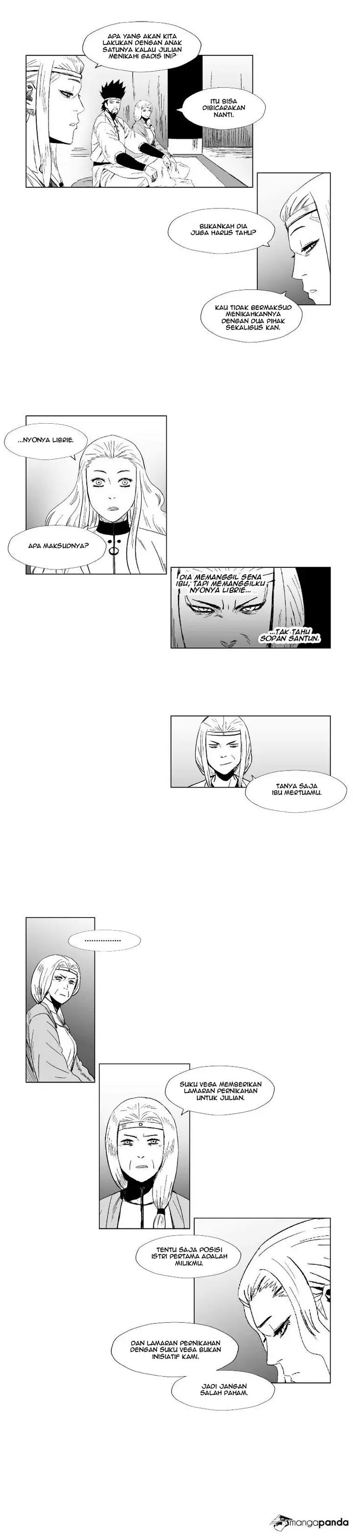 image-komik-red-storm-chapter-106-9/10