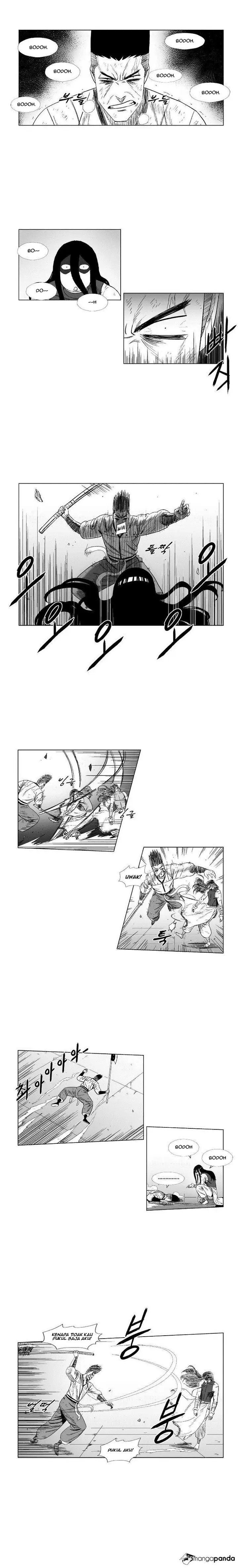 image-komik-red-storm-chapter-107-1/12