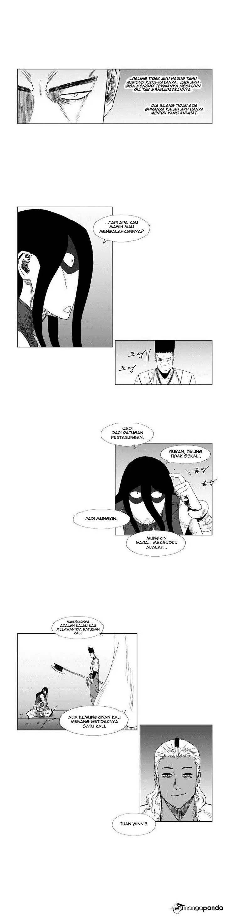 image-komik-red-storm-chapter-107-6/12