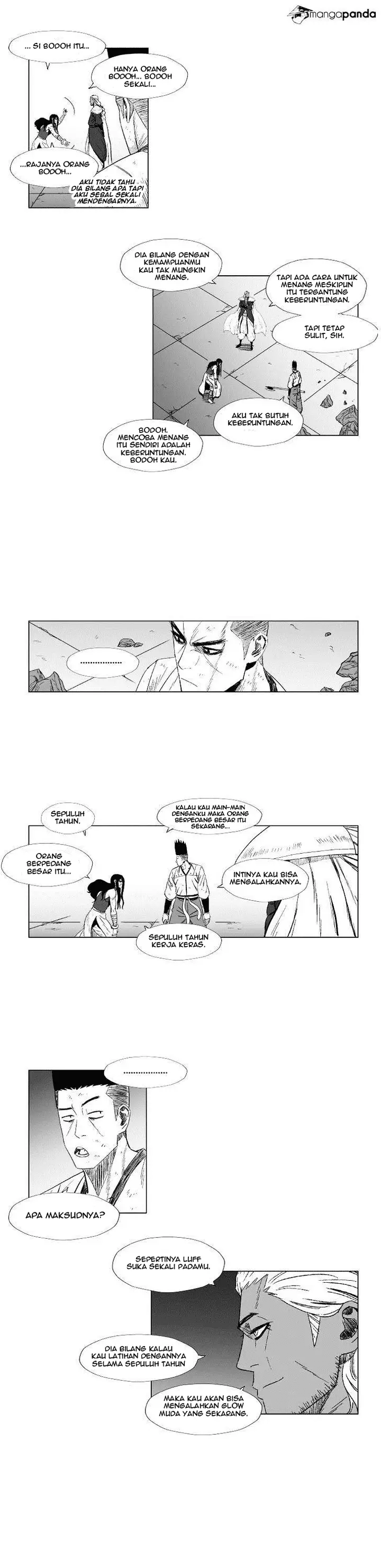 image-komik-red-storm-chapter-107-7/12