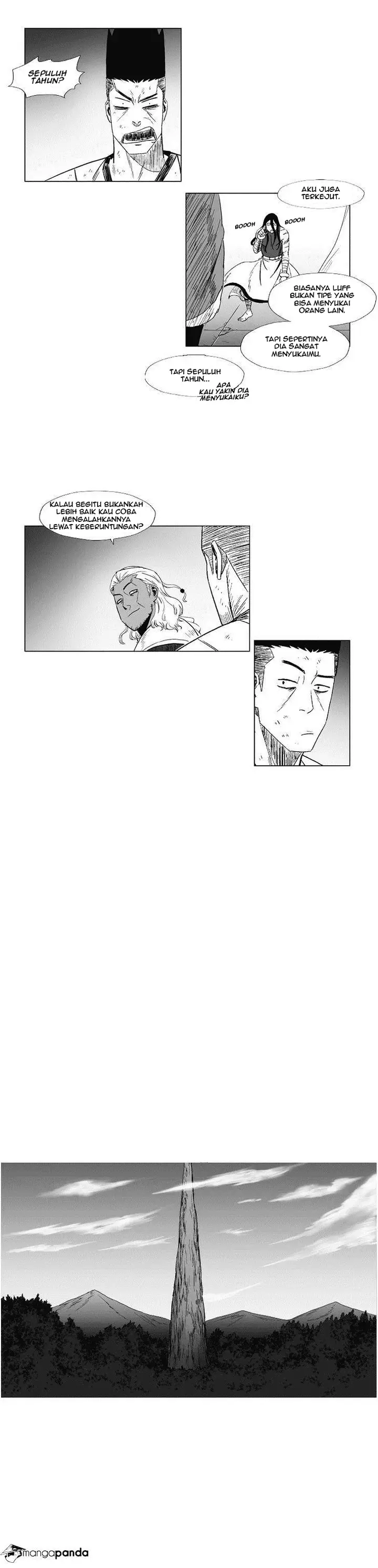 image-komik-red-storm-chapter-107-8/12