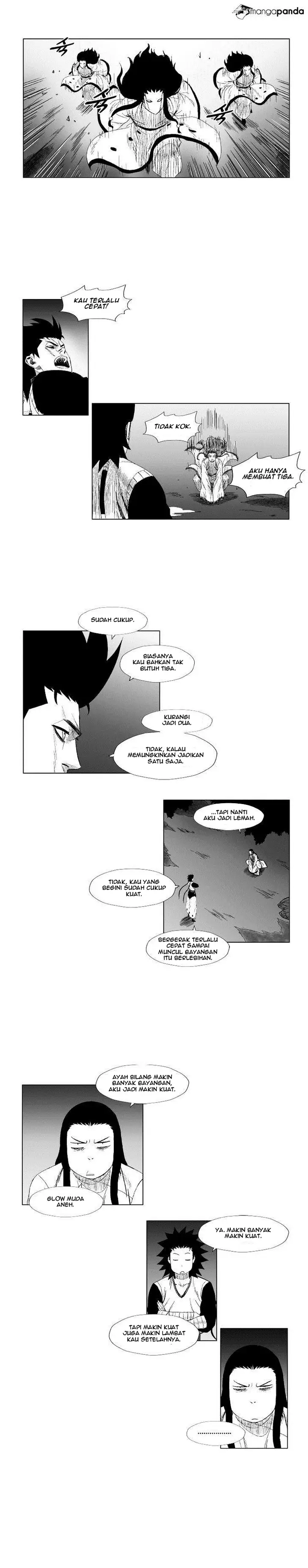 image-komik-red-storm-chapter-107-9/12