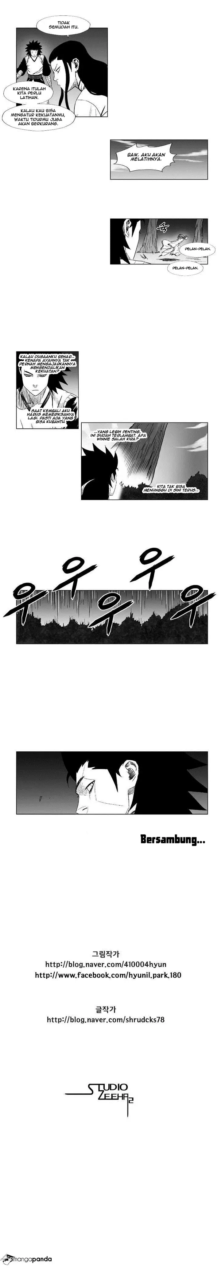 image-komik-red-storm-chapter-107-11/12