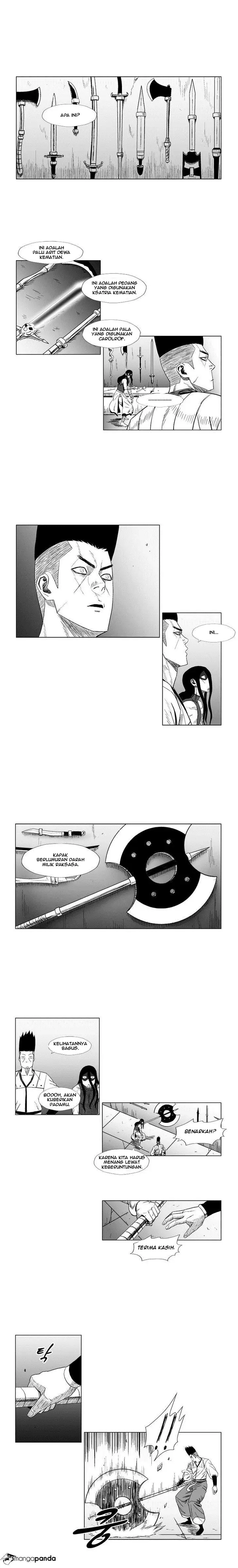 image-komik-red-storm-chapter-108-1/12