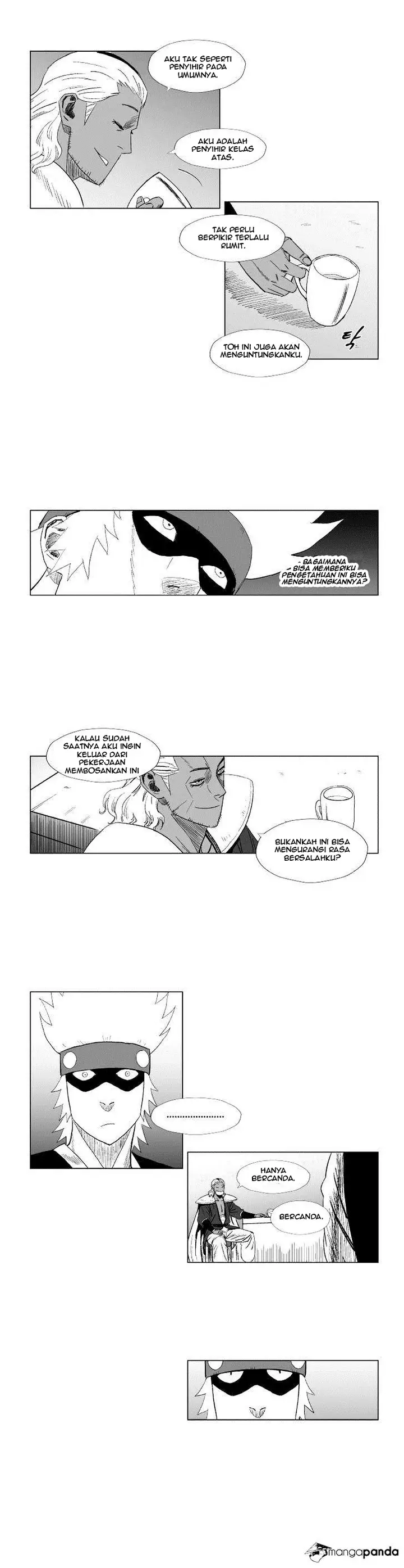 image-komik-red-storm-chapter-108-7/12