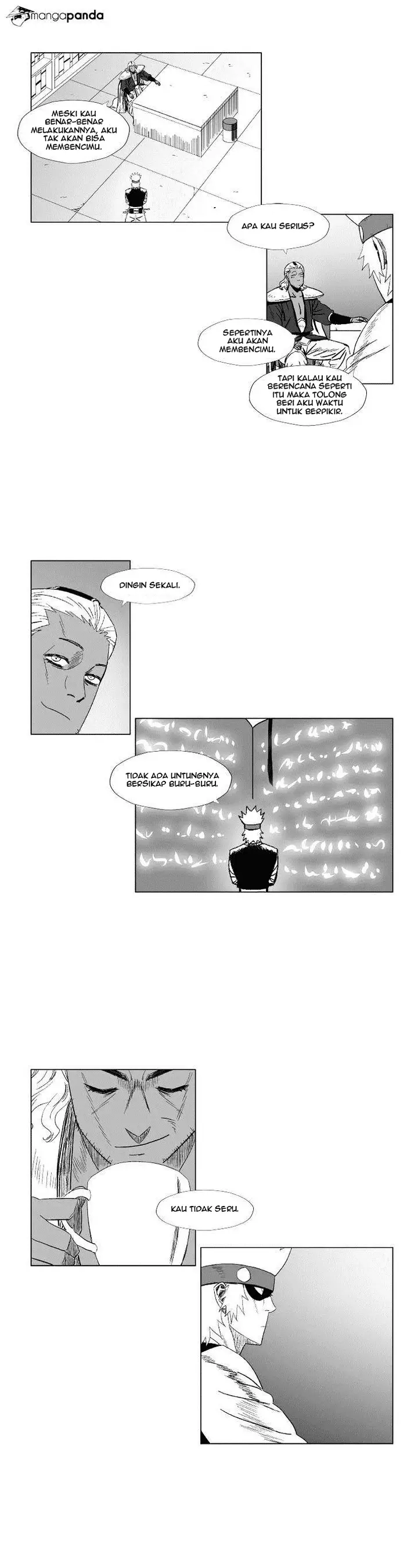 image-komik-red-storm-chapter-108-8/12