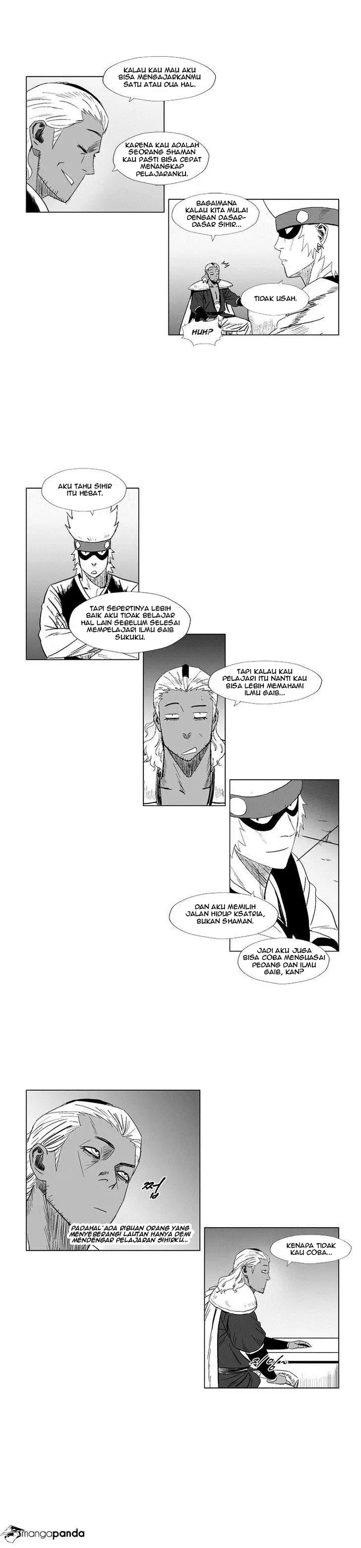 image-komik-red-storm-chapter-108-10/12