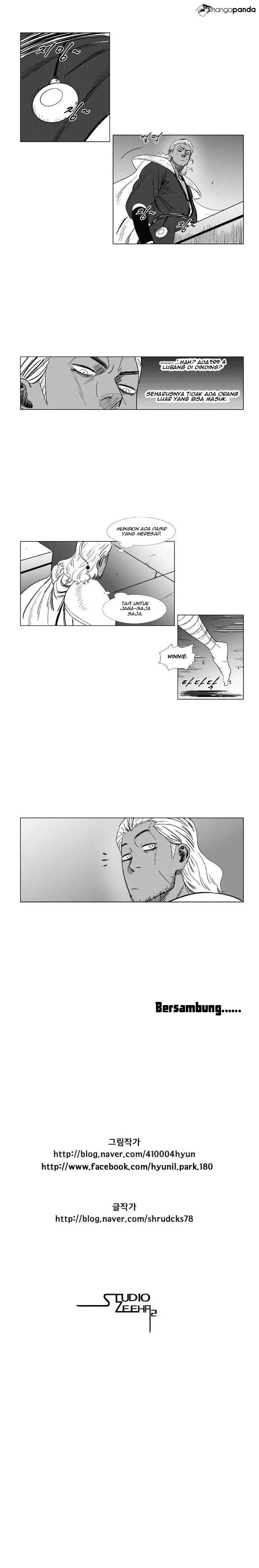 image-komik-red-storm-chapter-108-11/12