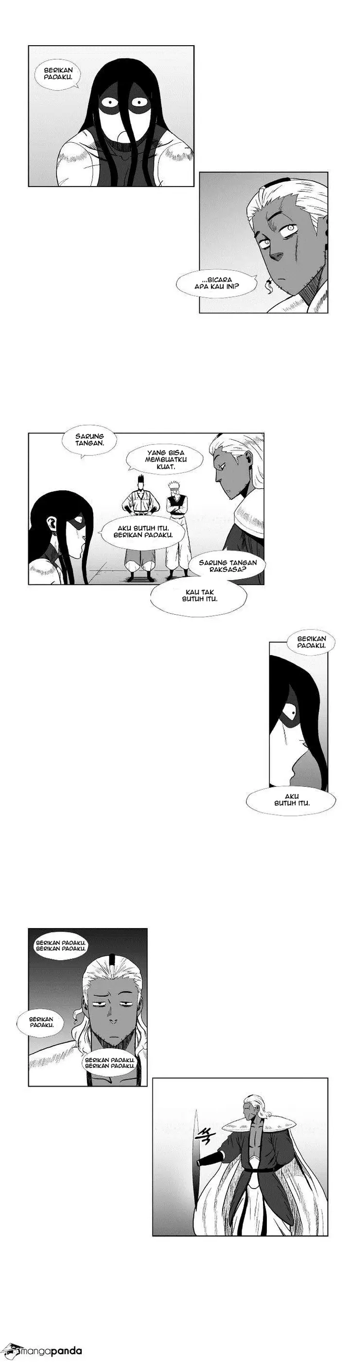 image-komik-red-storm-chapter-109-1/13