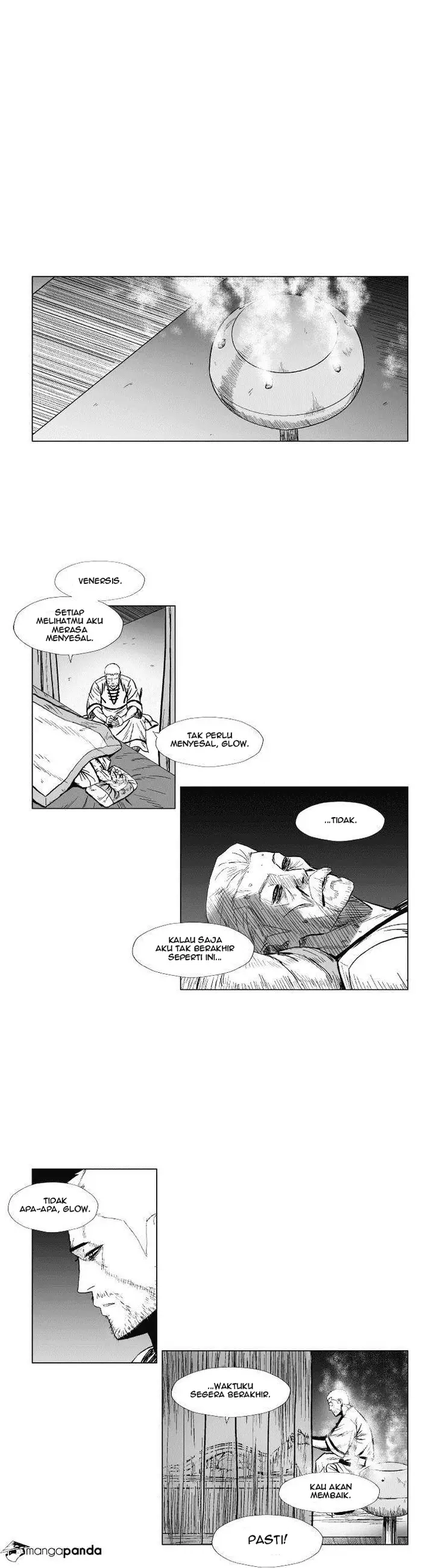 image-komik-red-storm-chapter-109-5/13