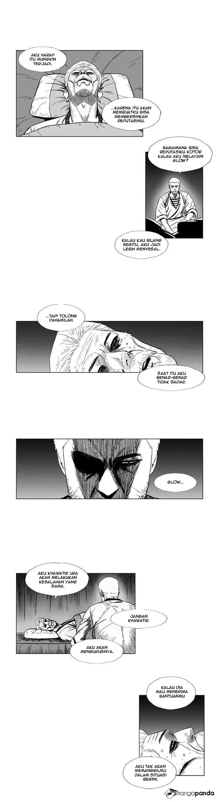 image-komik-red-storm-chapter-109-6/13