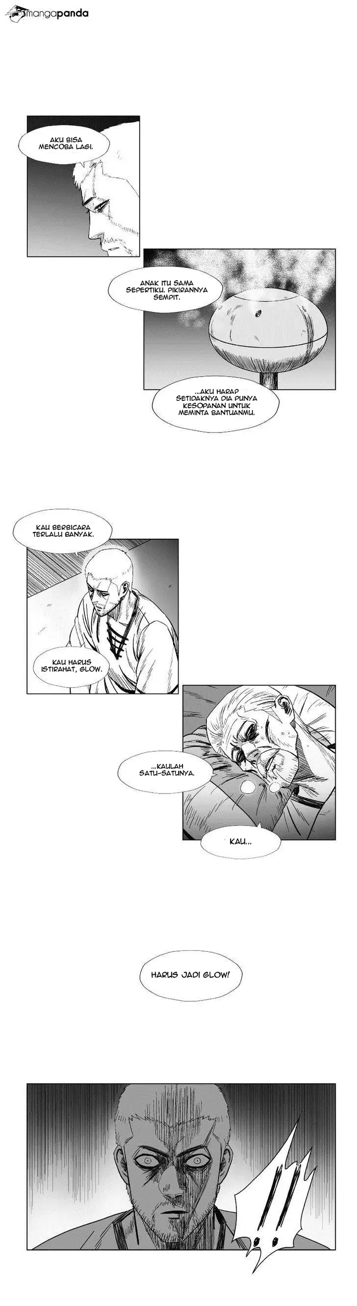 image-komik-red-storm-chapter-109-7/13