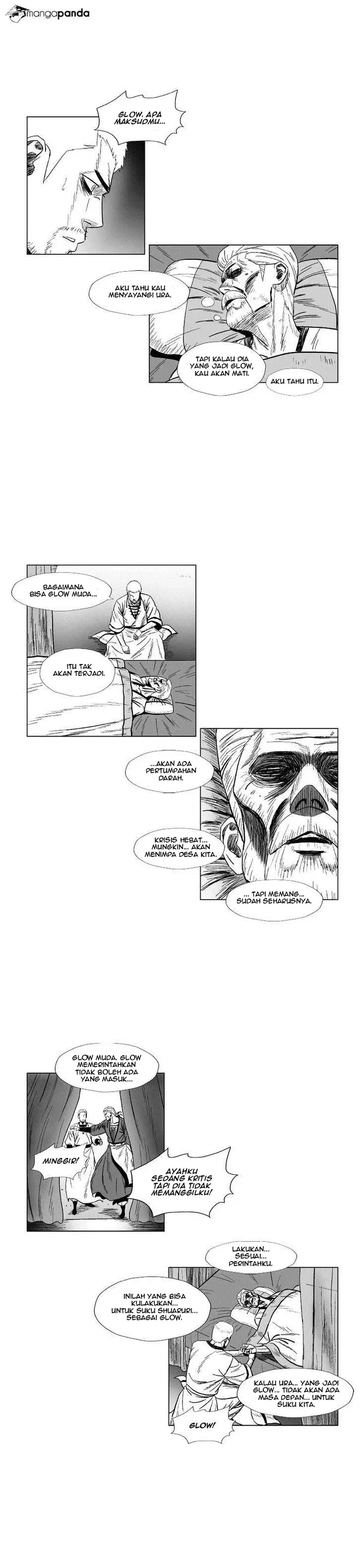 image-komik-red-storm-chapter-109-8/13