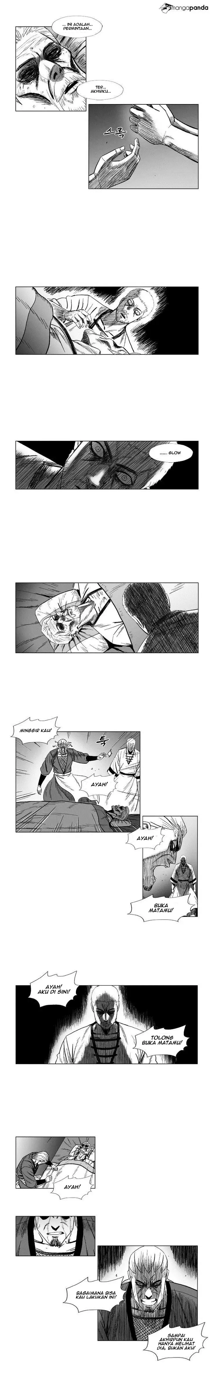image-komik-red-storm-chapter-109-9/13