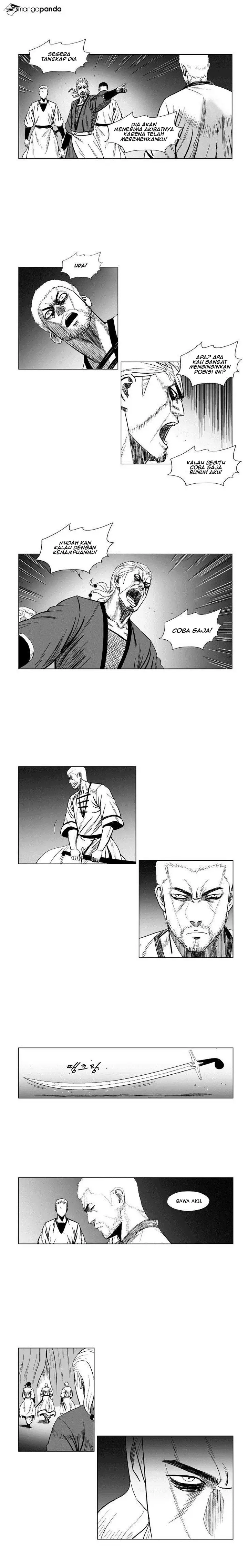 image-komik-red-storm-chapter-109-11/13
