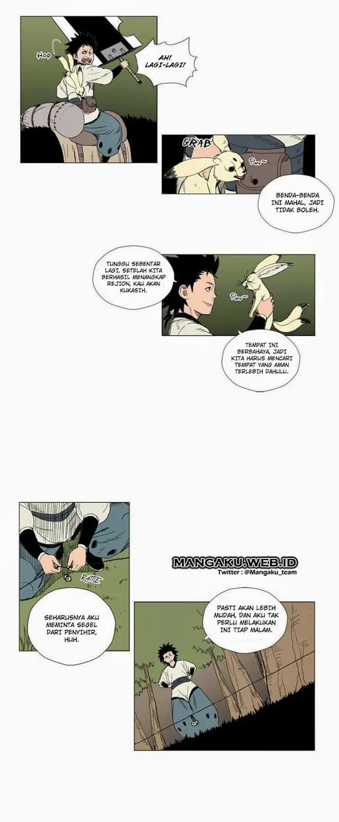 image-komik-red-storm-chapter-11-7/19