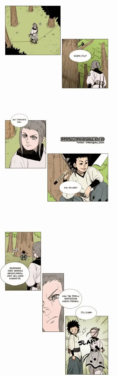 image-komik-red-storm-chapter-11-9/19