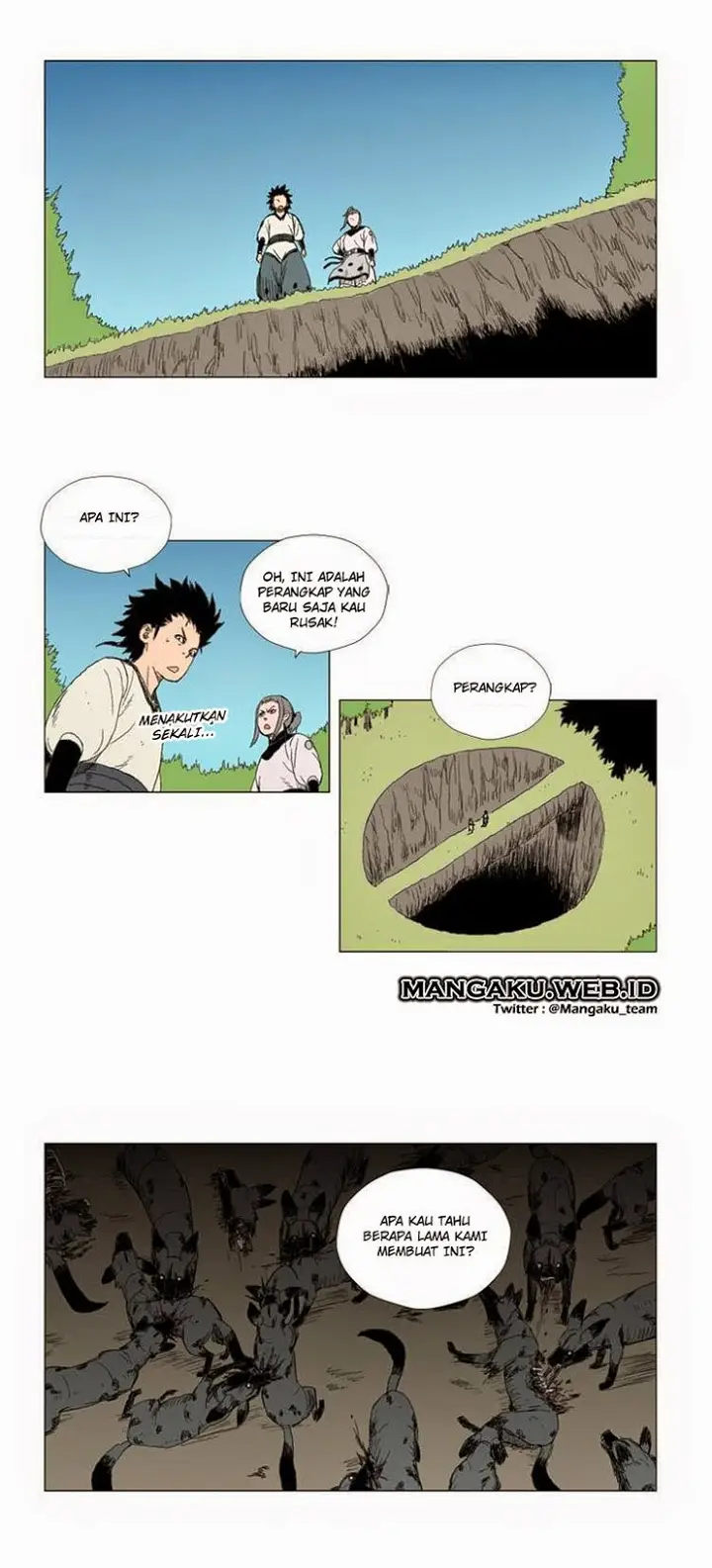 image-komik-red-storm-chapter-11-11/19