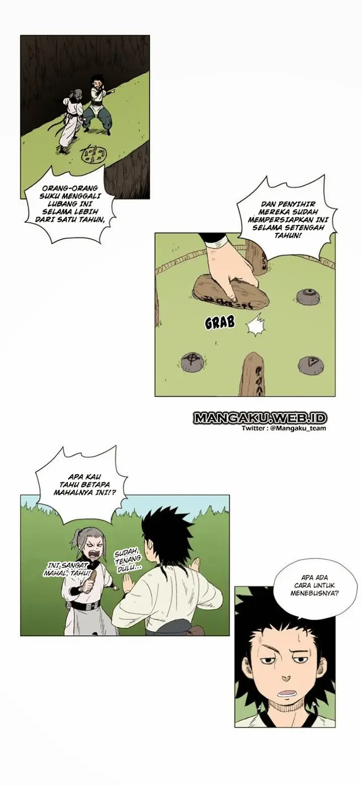 image-komik-red-storm-chapter-11-13/19