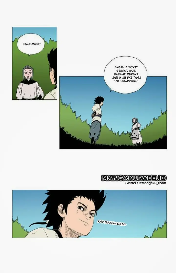 image-komik-red-storm-chapter-11-17/19