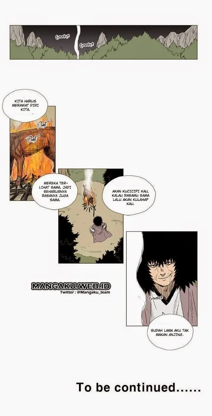 image-komik-red-storm-chapter-11-18/19