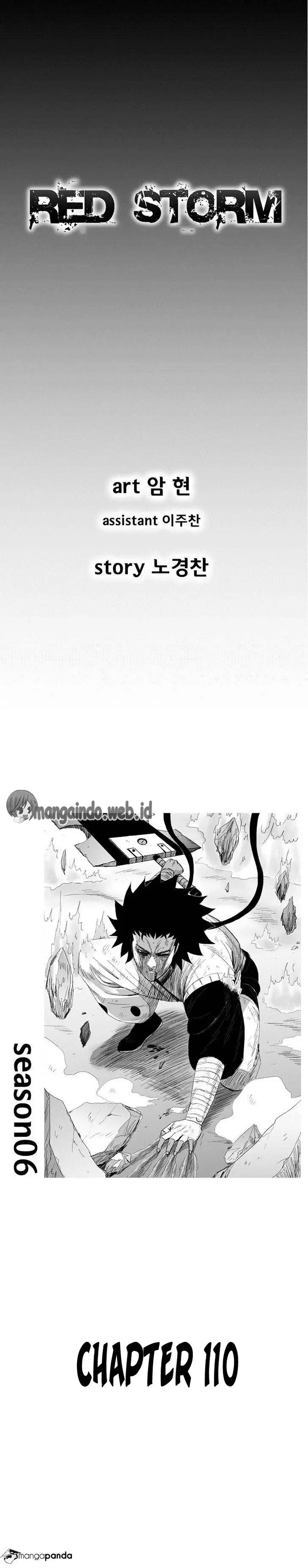 image-komik-red-storm-chapter-110-0/11