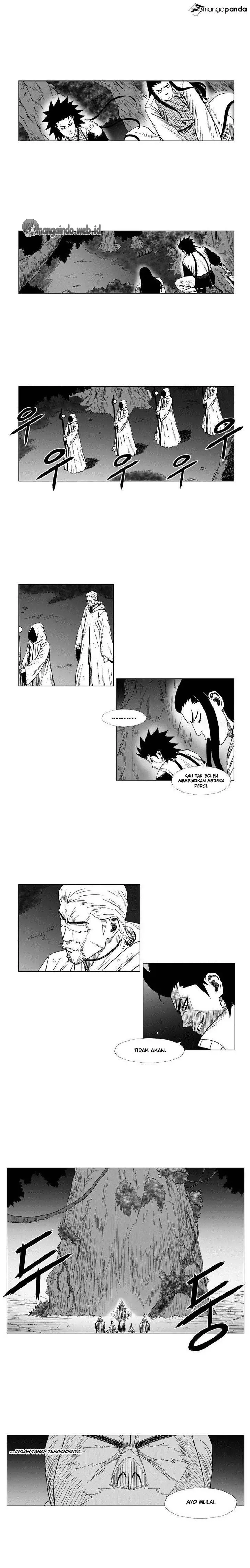 image-komik-red-storm-chapter-110-3/11