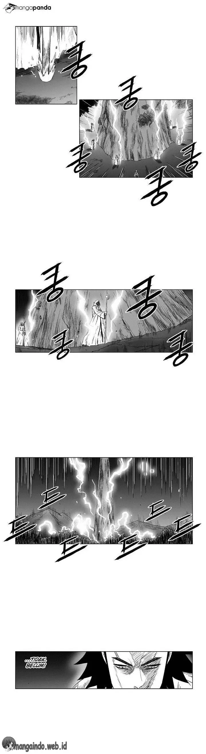 image-komik-red-storm-chapter-110-4/11