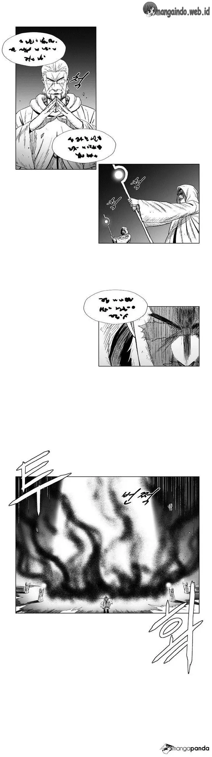 image-komik-red-storm-chapter-110-5/11