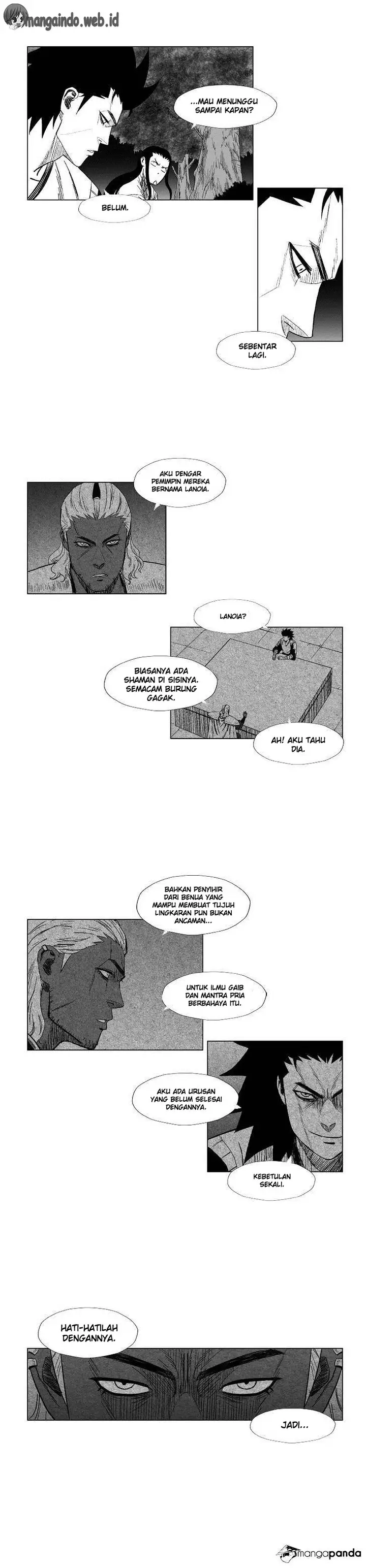 image-komik-red-storm-chapter-110-6/11