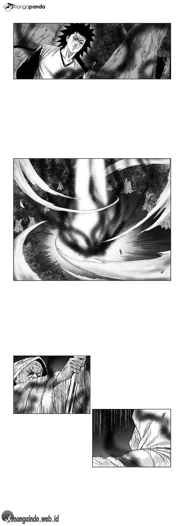 image-komik-red-storm-chapter-110-7/11